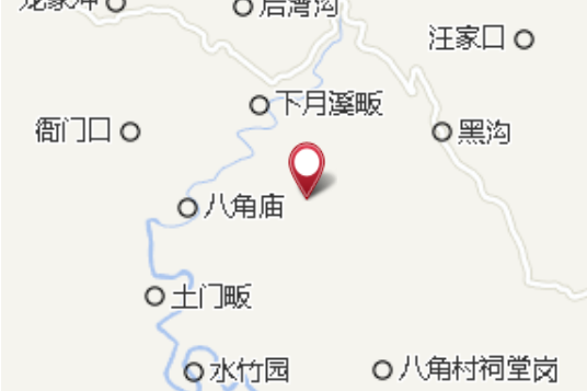 堰埫 堰埫