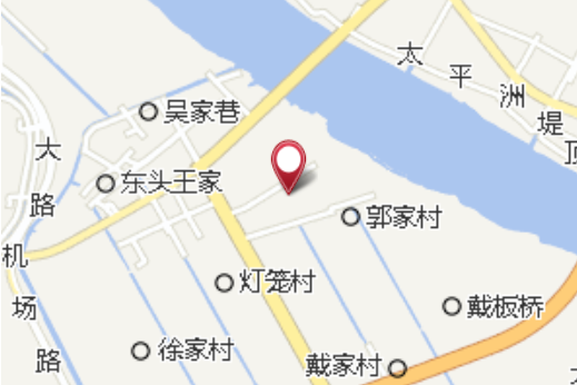 花家 花家
