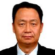 郭釗(海南省紀委常委、監察委員會委員) 郭釗(海南省紀委常委、監察委員會委員)