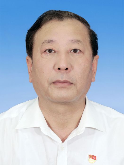 馬福凱(天津市河西區紀委常委、第五審查調查室主任) 馬福凱(天津市河西區紀委常委、第五審查調查室主任)