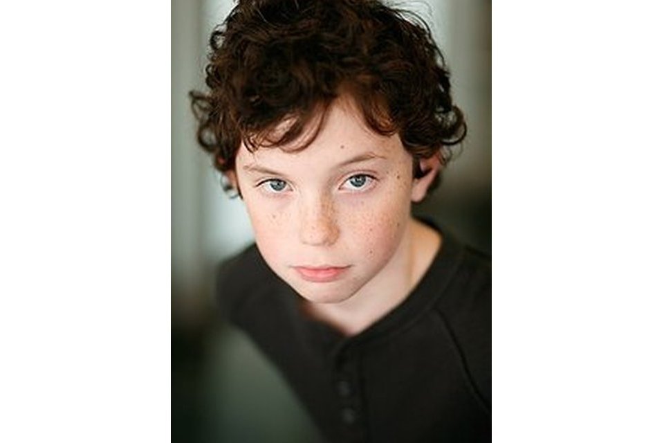 Chase Edmunds Chase Edmunds