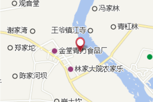 火盆山 火盆山