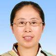 杜翠薇 杜翠薇