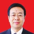李建華(吉林省科學技術廳廳長) 李建華(吉林省科學技術廳廳長)
