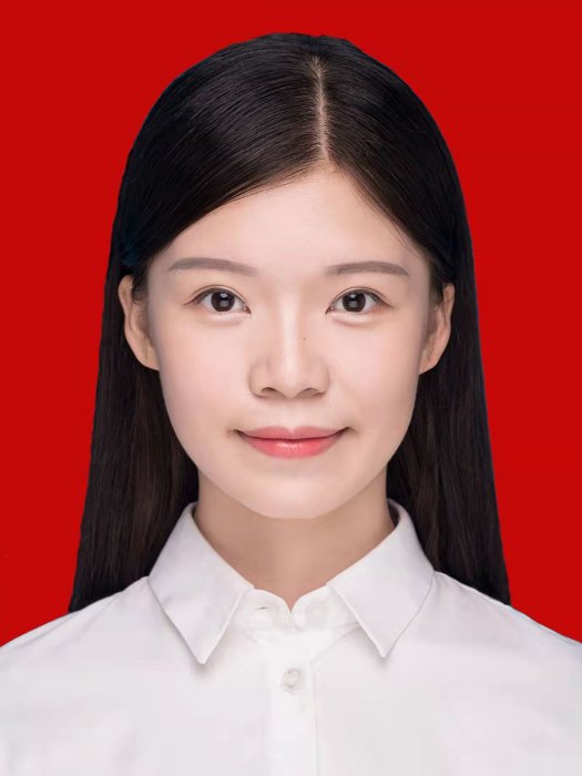 杜佳會 杜佳會