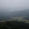 中畈村(安徽省潛山市槎水鎮下轄村) 中畈村(安徽省潛山市槎水鎮下轄村)