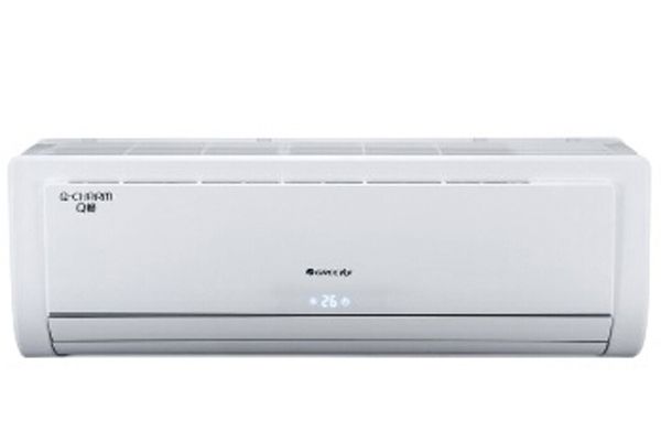 格力KF-26GW/(26370)Ga-3 格力KF-26GW/(26370)Ga-3