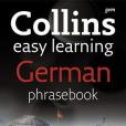 Collins Gem – Collins Easy Learning German Phrasebook Collins Gem – Collins Easy Learning German Phrasebook