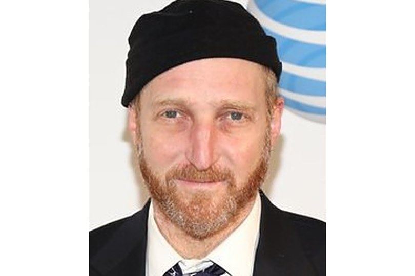Jonathan Ames Jonathan Ames