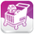 Hami Apps Hami Apps