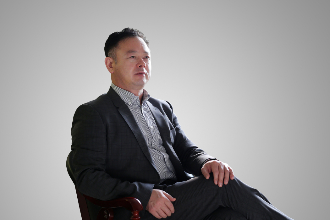 張家發(海南三發文化旅遊實業有限公司董事長) 張家發(海南三發文化旅遊實業有限公司董事長)