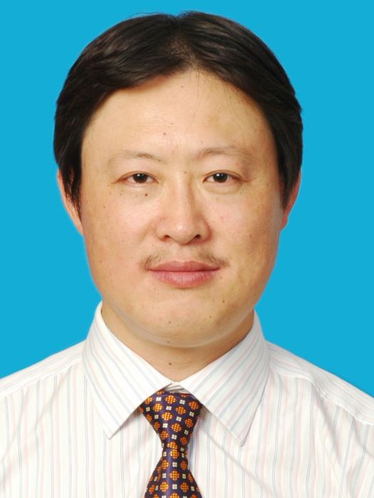 賈正傳
