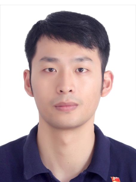 王煒(湖州市安吉縣大數據局黨組成員、副局長) 王煒(湖州市安吉縣大數據局黨組成員、副局長)