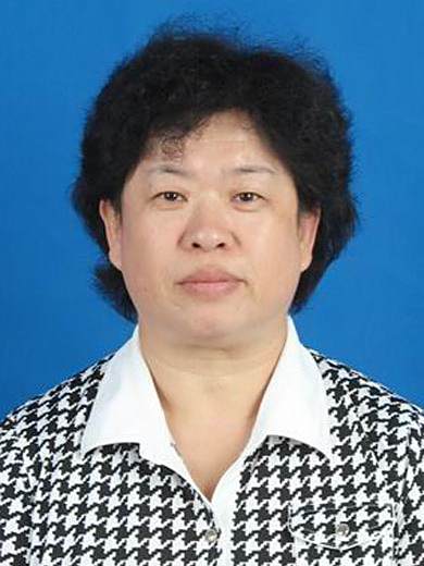 張宏(黑龍江省黑河市遜克縣政協副主席) 張宏(黑龍江省黑河市遜克縣政協副主席)