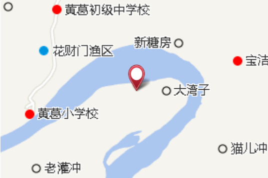 千磅丘 千磅丘