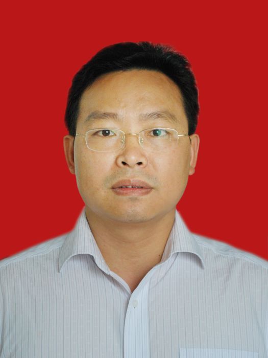 裴宇昌 裴宇昌