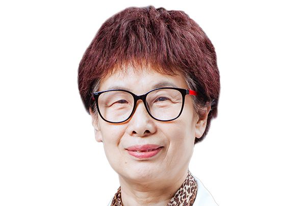 崔劍(濟南艾瑪婦產醫院醫生) 崔劍(濟南艾瑪婦產醫院醫生)