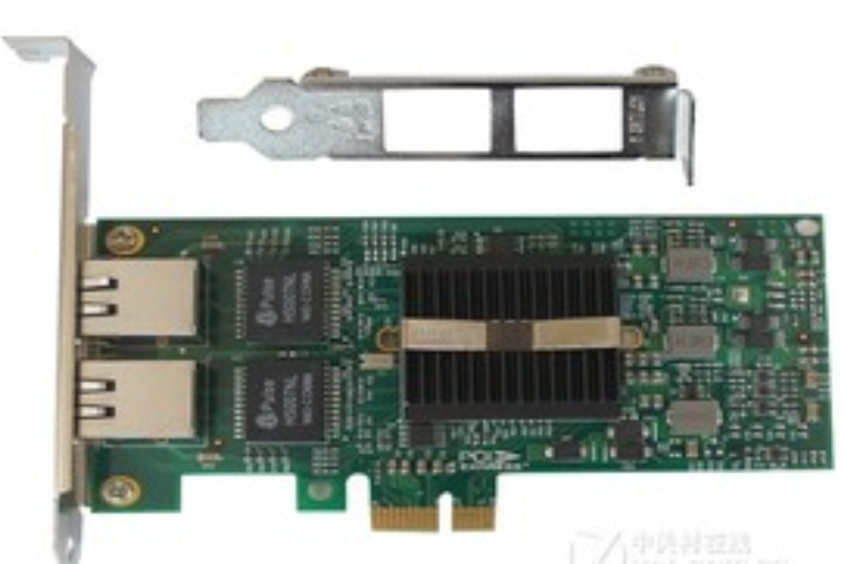 LR-Link LREC9202PT LR-Link LREC9202PT