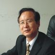 劉京煥 劉京煥