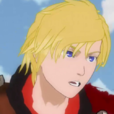 Jaune Arc Jaune Arc