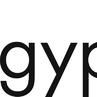 GyPSii圖釘社區 GyPSii圖釘社區