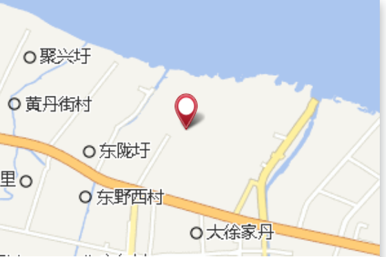 西慶圩 西慶圩