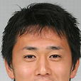 坪內秀介 坪內秀介