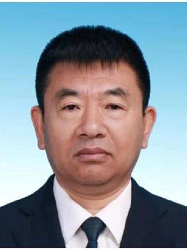 張曉光(盤錦市林業和濕地保護管理局副局長) 張曉光(盤錦市林業和濕地保護管理局副局長)