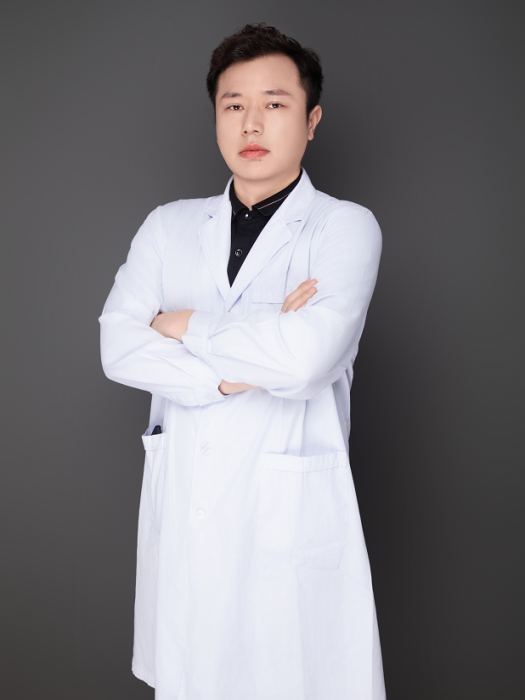 孫夢(普寧保麗聖美醫療美容門診部醫生) 孫夢(普寧保麗聖美醫療美容門診部醫生)