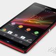 索尼L35h Xperia X 索尼L35h Xperia X