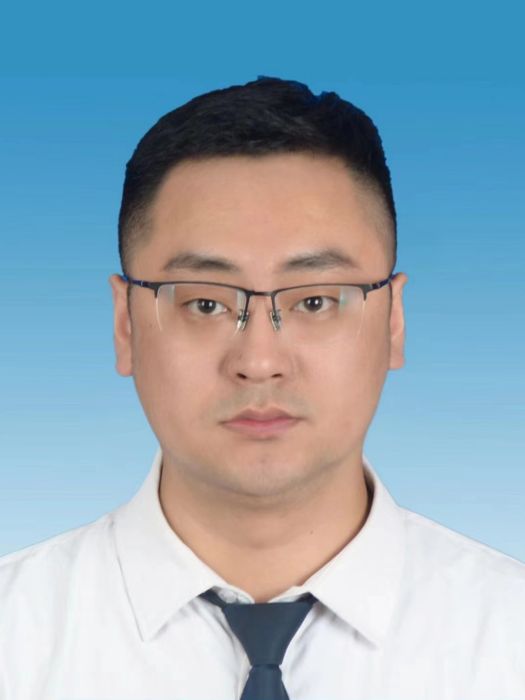 董奇(陝西省西安市臨潼區政府辦副主任) 董奇(陝西省西安市臨潼區政府辦副主任)