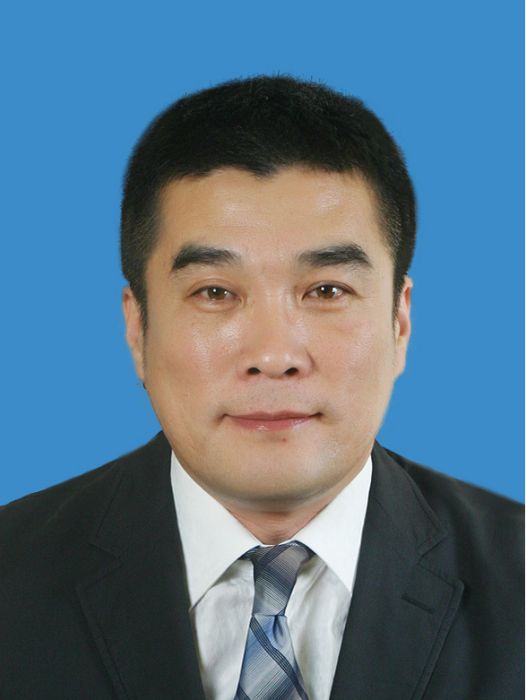 王忠文(丹東市文化旅遊和廣播電視局副局長) 王忠文(丹東市文化旅遊和廣播電視局副局長)