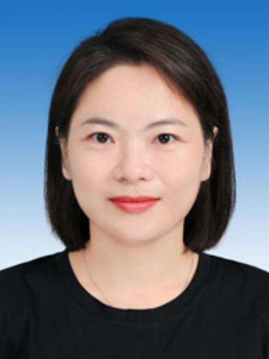 田延(四川省華鎣市職工社會保險事業管理局局長) 田延(四川省華鎣市職工社會保險事業管理局局長)