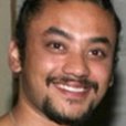 Mahesh Shakya Mahesh Shakya