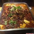 顏胖烤肉 顏胖烤肉
