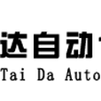 宏泰達