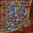 buff(遊戲術語、網路流行詞) buff(遊戲術語、網路流行詞)