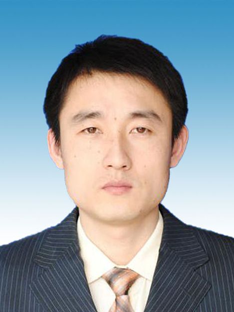 陳振華(山東省濰坊市濰城區司法局黨組書記、局長) 陳振華(山東省濰坊市濰城區司法局黨組書記、局長)