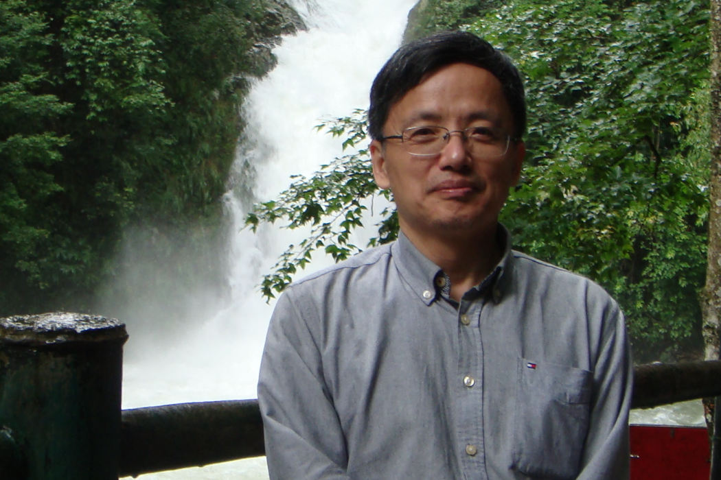 黃強(中國美術家協會會員) 黃強(中國美術家協會會員)