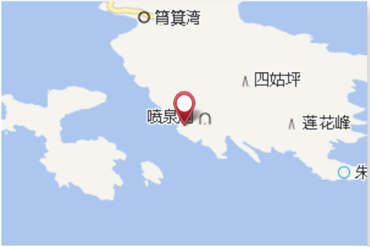 小彭安 小彭安