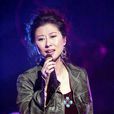 寒煙翠(葉倩文的歌曲) 寒煙翠(葉倩文的歌曲)