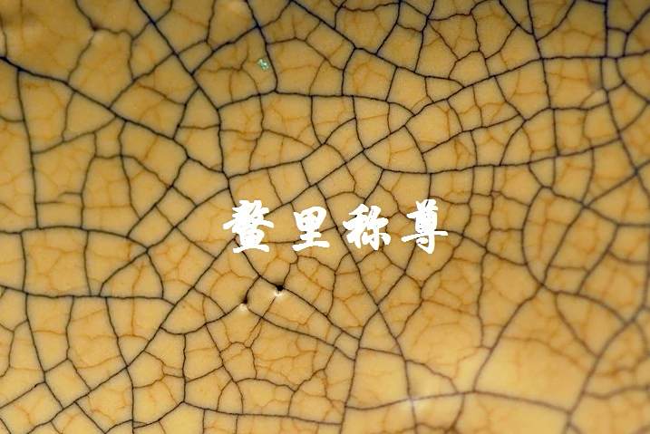 鰲里稱尊 鰲里稱尊