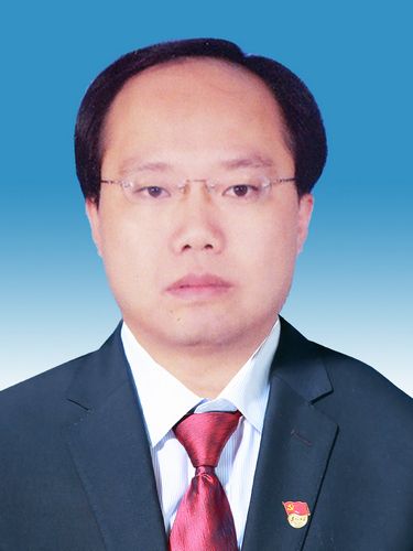 覃仁惠 覃仁惠