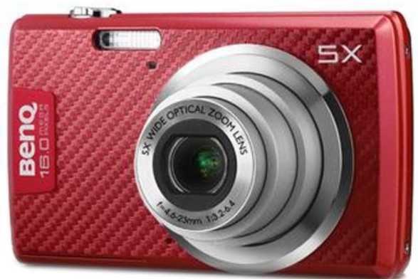 明基AE220 明基AE220