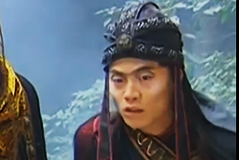 洪寶(演員) 洪寶(演員)