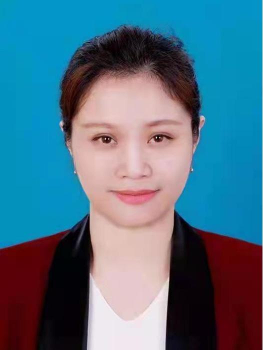 李佳(廣西壯族自治區南寧市賓陽縣人民政府副縣長) 李佳(廣西壯族自治區南寧市賓陽縣人民政府副縣長)