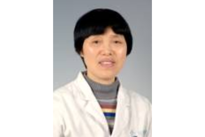 魯裕玉 魯裕玉