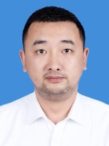 李金(重慶豐都工業園區管理委員會黨工委委員) 李金(重慶豐都工業園區管理委員會黨工委委員)