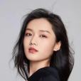 劉姝彤(中國內地女演員) 劉姝彤(中國內地女演員)