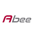 ABEE ABEE